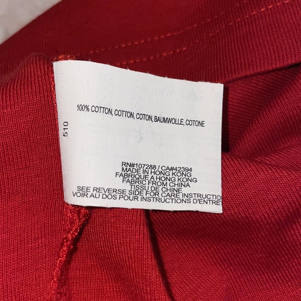 Esprit Strapless Top - image 5